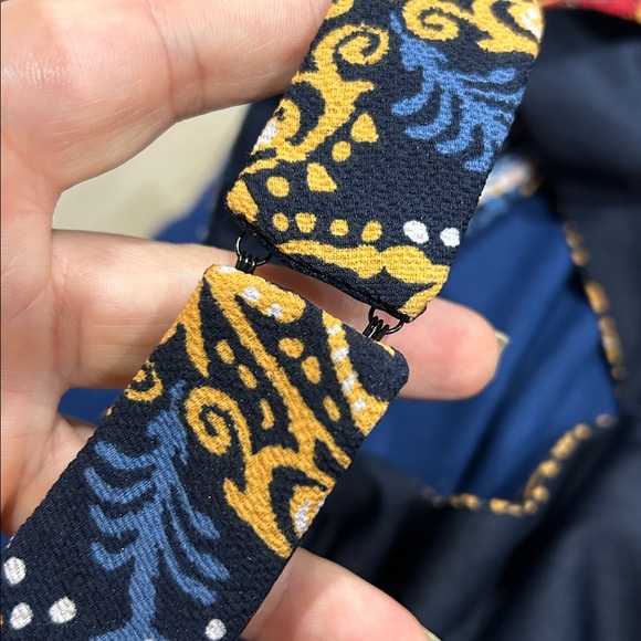 Jumpsuit ( box 1) - Picture 5 of 10